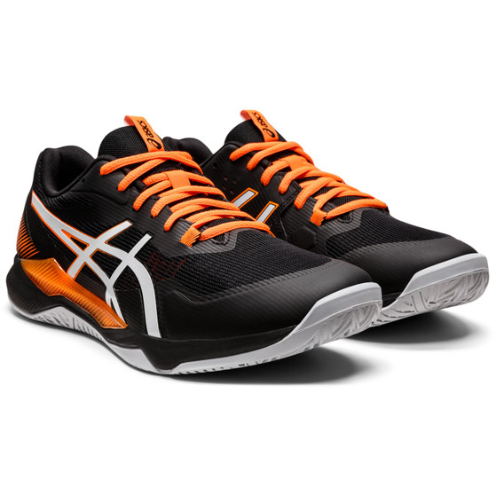 ASICS Gel-Tactic