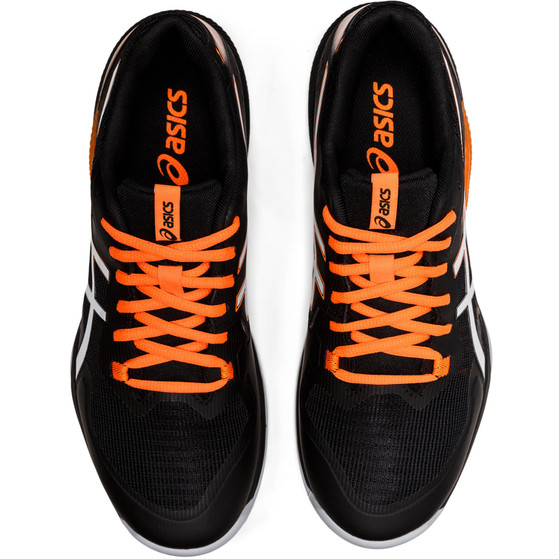 ASICS Gel-Tactic