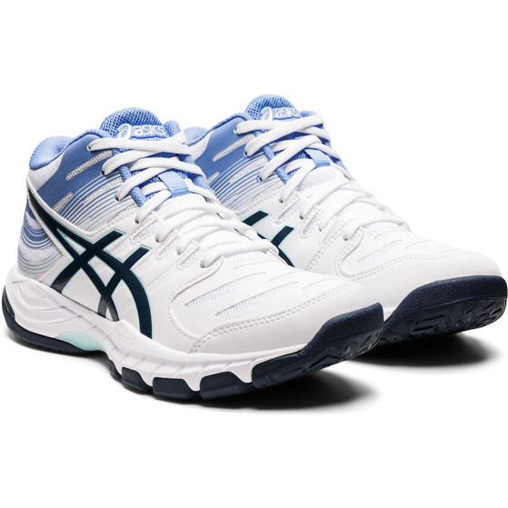 ASICS Gel-Beyond MT 6 Damen