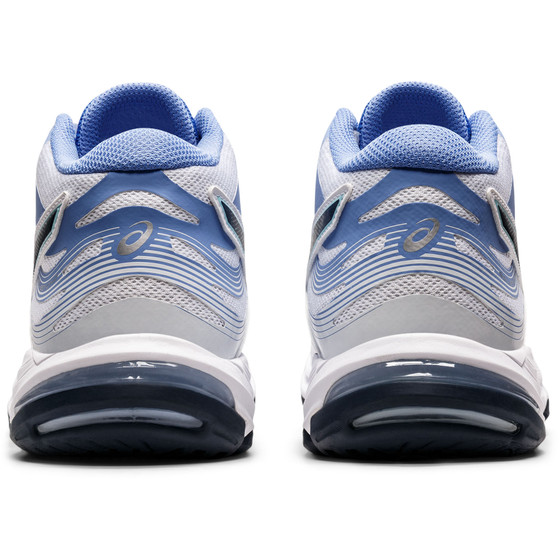 ASICS Gel-Beyond MT 6 Damen