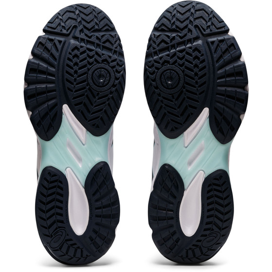 ASICS Gel-Beyond MT 6 Damen