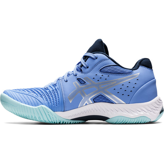 ASICS Netburner Ballistic FF MT 2 Women