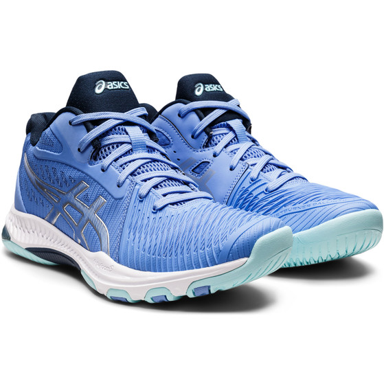 ASICS Netburner Ballistic FF MT 2 Women