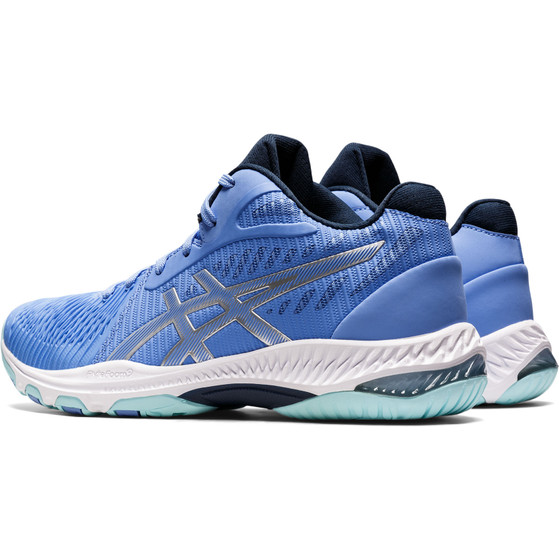 ASICS Netburner Ballistic FF MT 2 Women