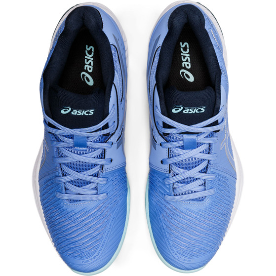 ASICS Netburner Ballistic FF MT 2 Women