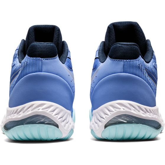 ASICS Netburner Ballistic FF MT 2 Women