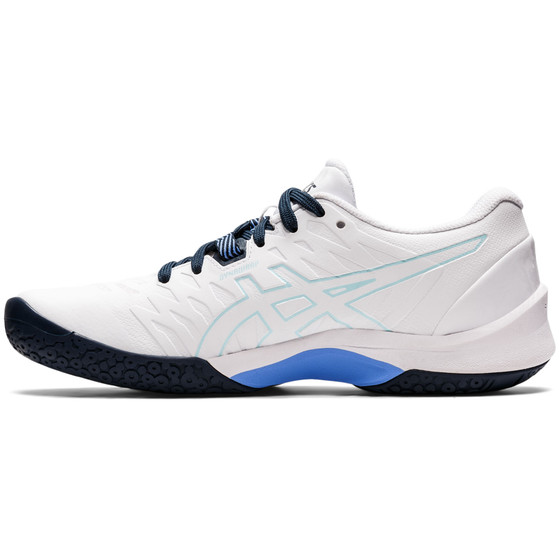 ASICS Blast FF 2 Women