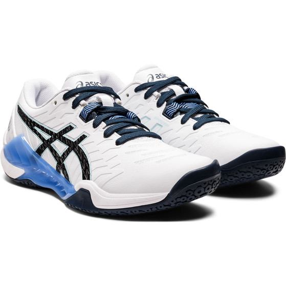 ASICS Blast FF 2 Women