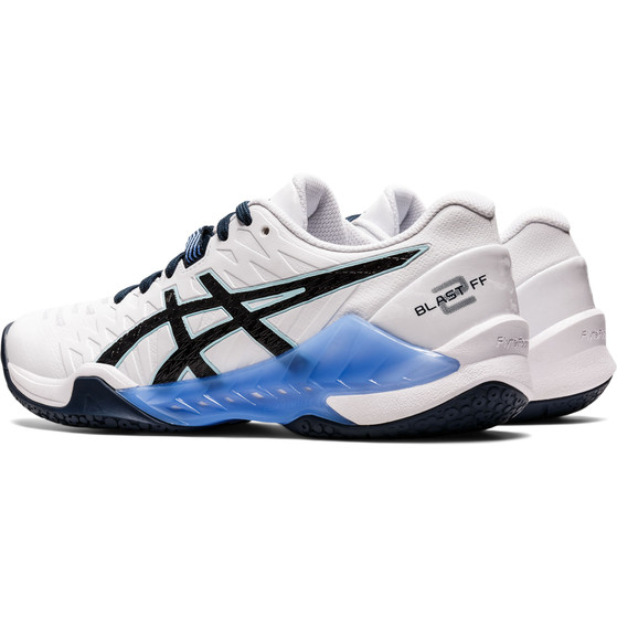 ASICS Blast FF 2 Women