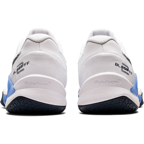 ASICS Blast FF 2 Women