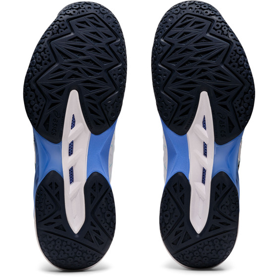 ASICS Blast FF 2 Women