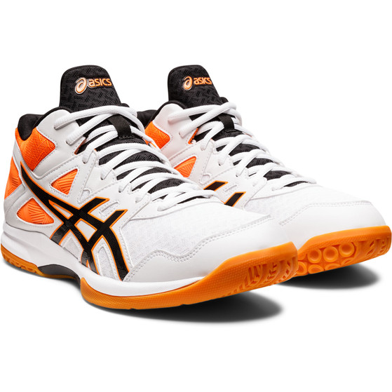 ASICS Gel-Task MT 2