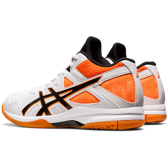 ASICS Gel-Task MT 2