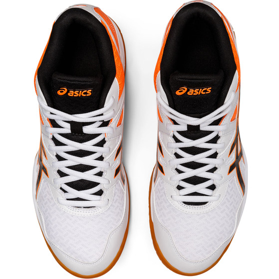 ASICS Gel-Task MT 2