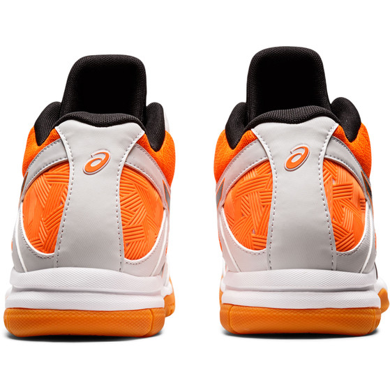 ASICS Gel-Task MT 2