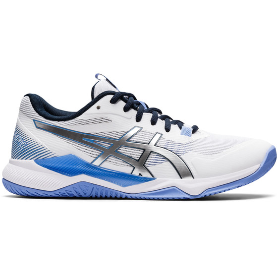 ASICS Gel-Tactic Women