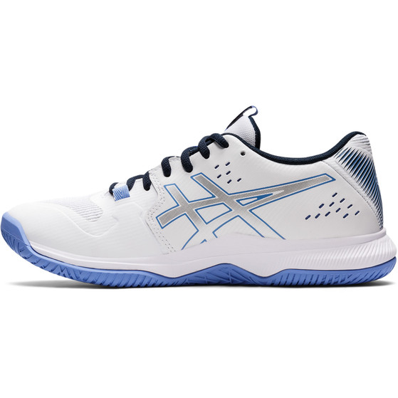 ASICS Gel-Tactic Women