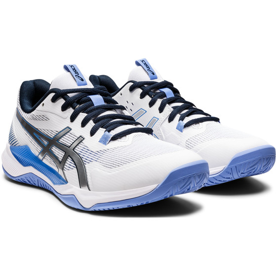 ASICS Gel-Tactic Women