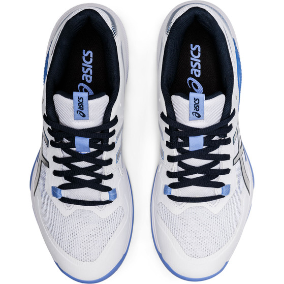 ASICS Gel-Tactic Women