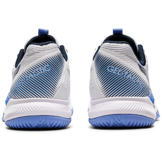 ASICS Gel-Tactic Women