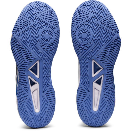 ASICS Gel-Tactic Women