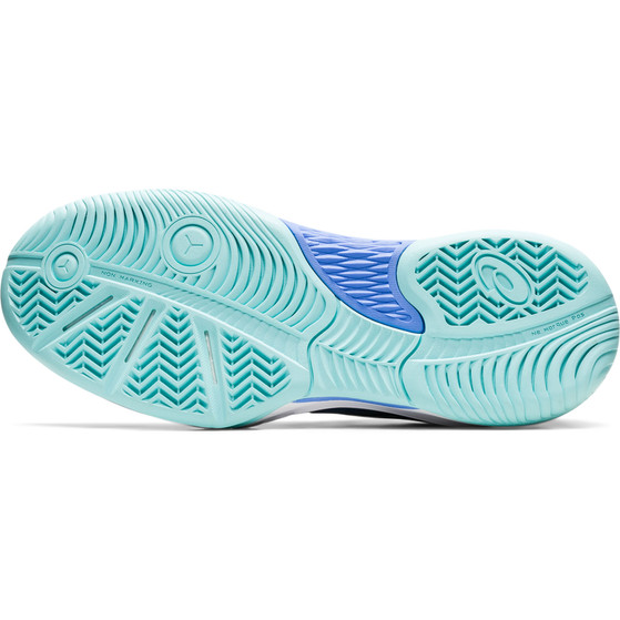 ASICS Gel-Court Hunter 2 Women