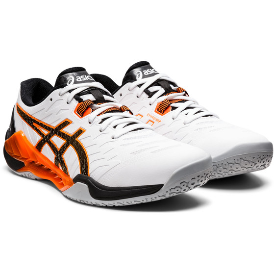 ASICS Blast FF 2