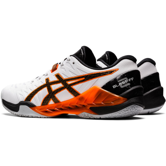 ASICS Blast FF 2