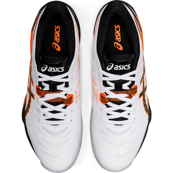 ASICS Blast FF 2