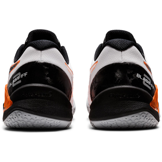 ASICS Blast FF 2