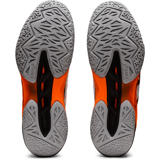 ASICS Blast FF 2