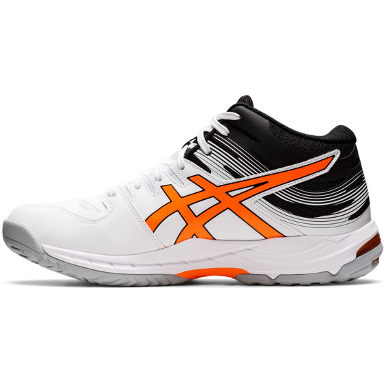 ASICS Gel-Beyond MT 6