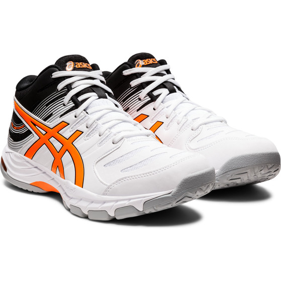 ASICS Gel-Beyond MT 6