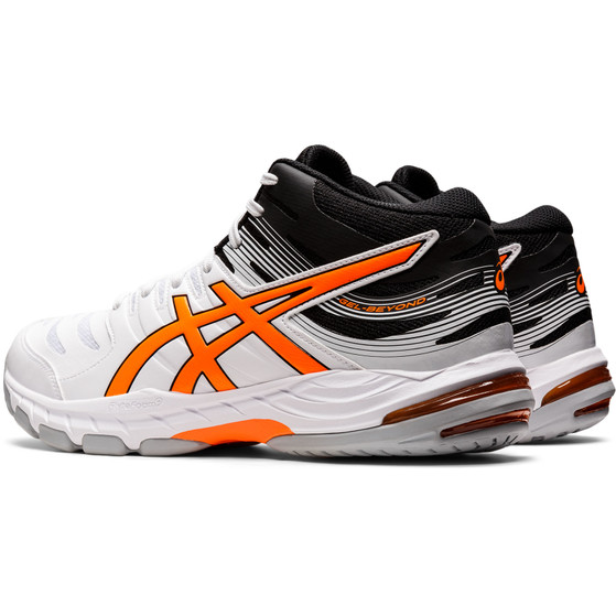 ASICS Gel-Beyond MT 6