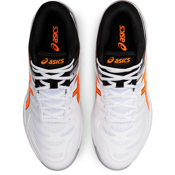 ASICS Gel-Beyond MT 6