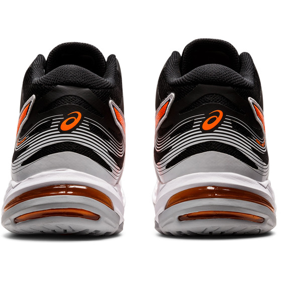 ASICS Gel-Beyond MT 6