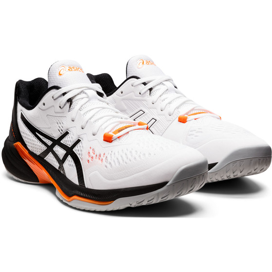 ASICS Sky Elite FF 2
