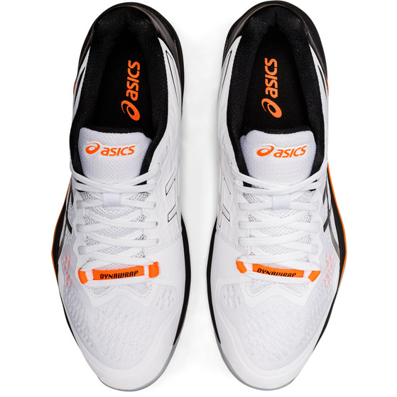 ASICS Sky Elite FF 2 Handballshop