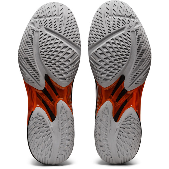 ASICS Sky Elite FF 2