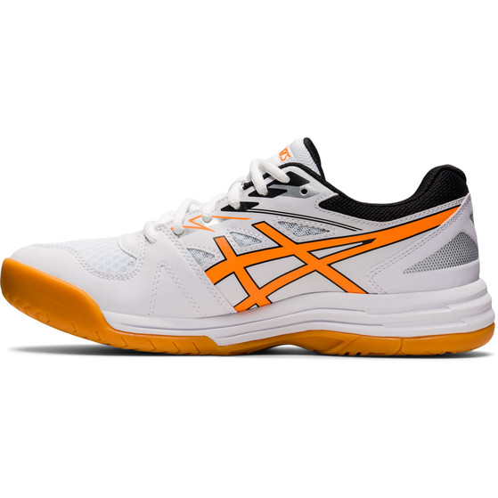 ASICS Upcourt 4