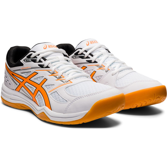 ASICS Upcourt 4