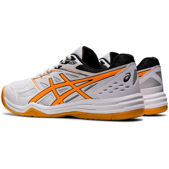ASICS Upcourt 4