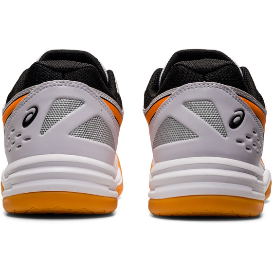 ASICS Upcourt 4