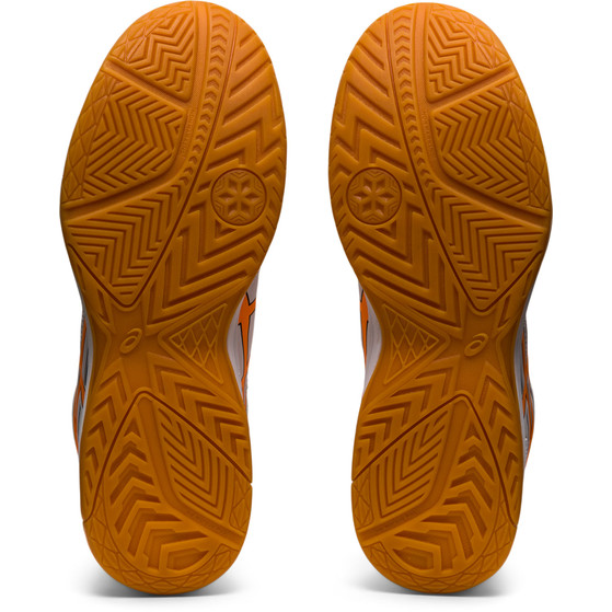 ASICS Upcourt 4
