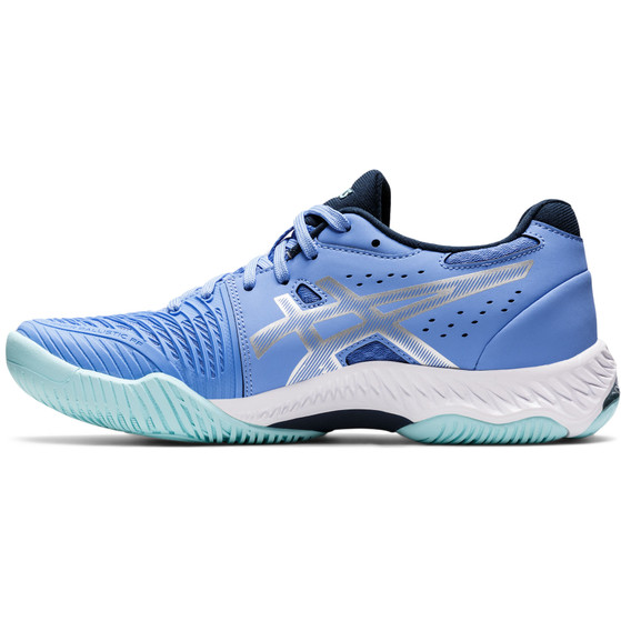 ASICS Netburner Ballistic FF 2 Women