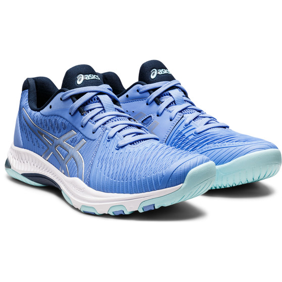 ASICS Netburner Ballistic FF 2 Women