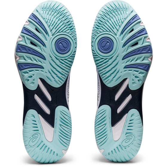 ASICS Netburner Ballistic FF 2 Women