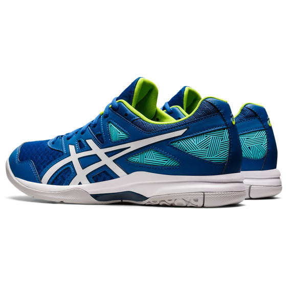 ASICS Gel-Task 2