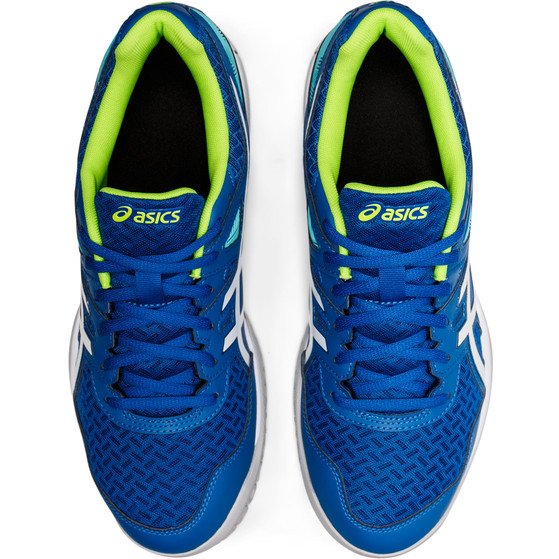 ASICS Gel-Task 2