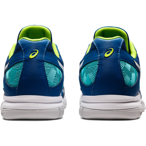 ASICS Gel-Task 2
